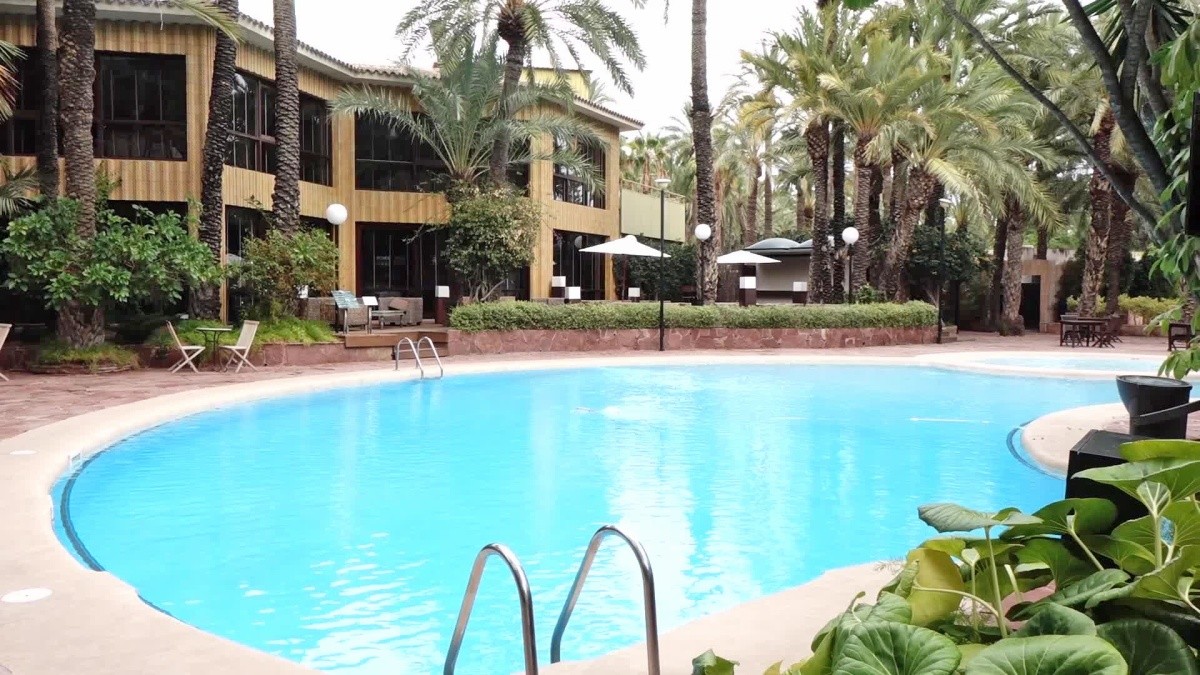 Hlavný obrázok galérie