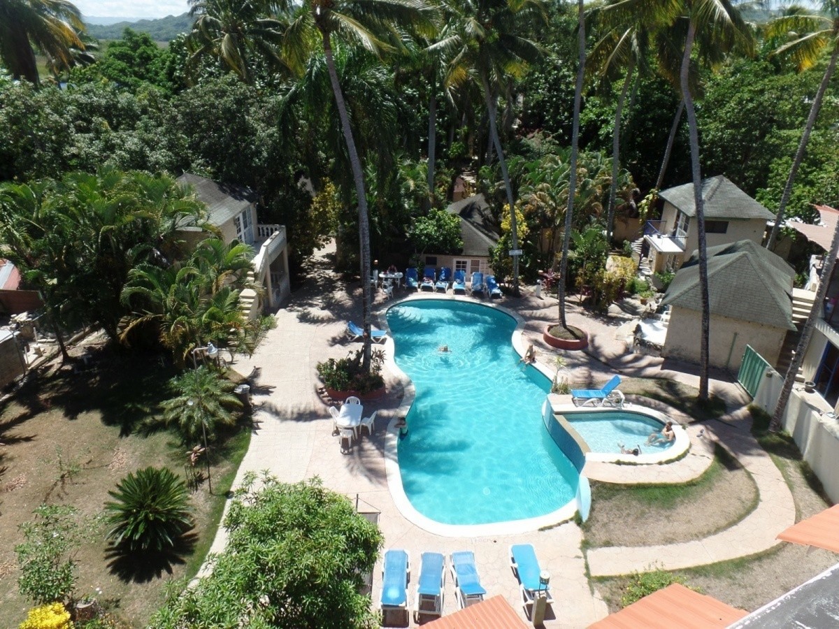 Hlavný obrázok galérie