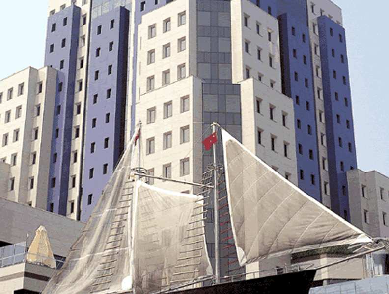 Hlavní obrázek galerie