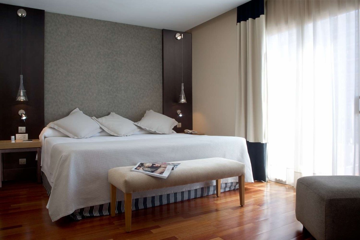 Hlavný obrázok galérie