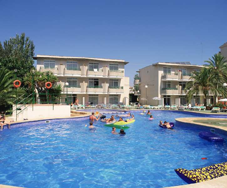 Hlavní obrázek galerie