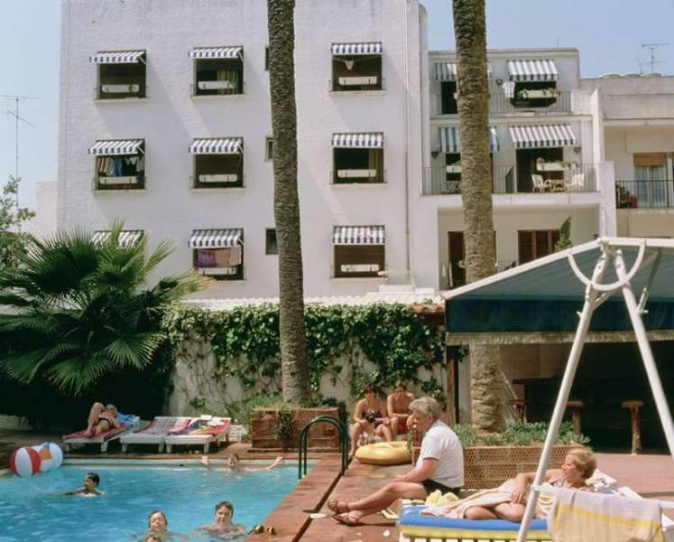 Hlavní obrázek galerie