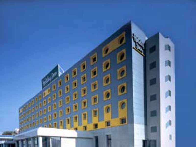 Hotel Holiday Inn Athens - Attica Avenue - Nea Makri