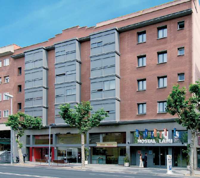 Główne zdjęcie galerii