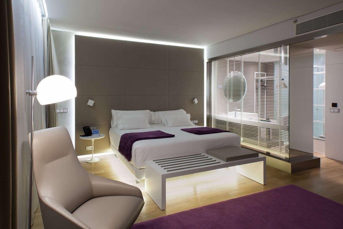 Hlavní obrázek galerie