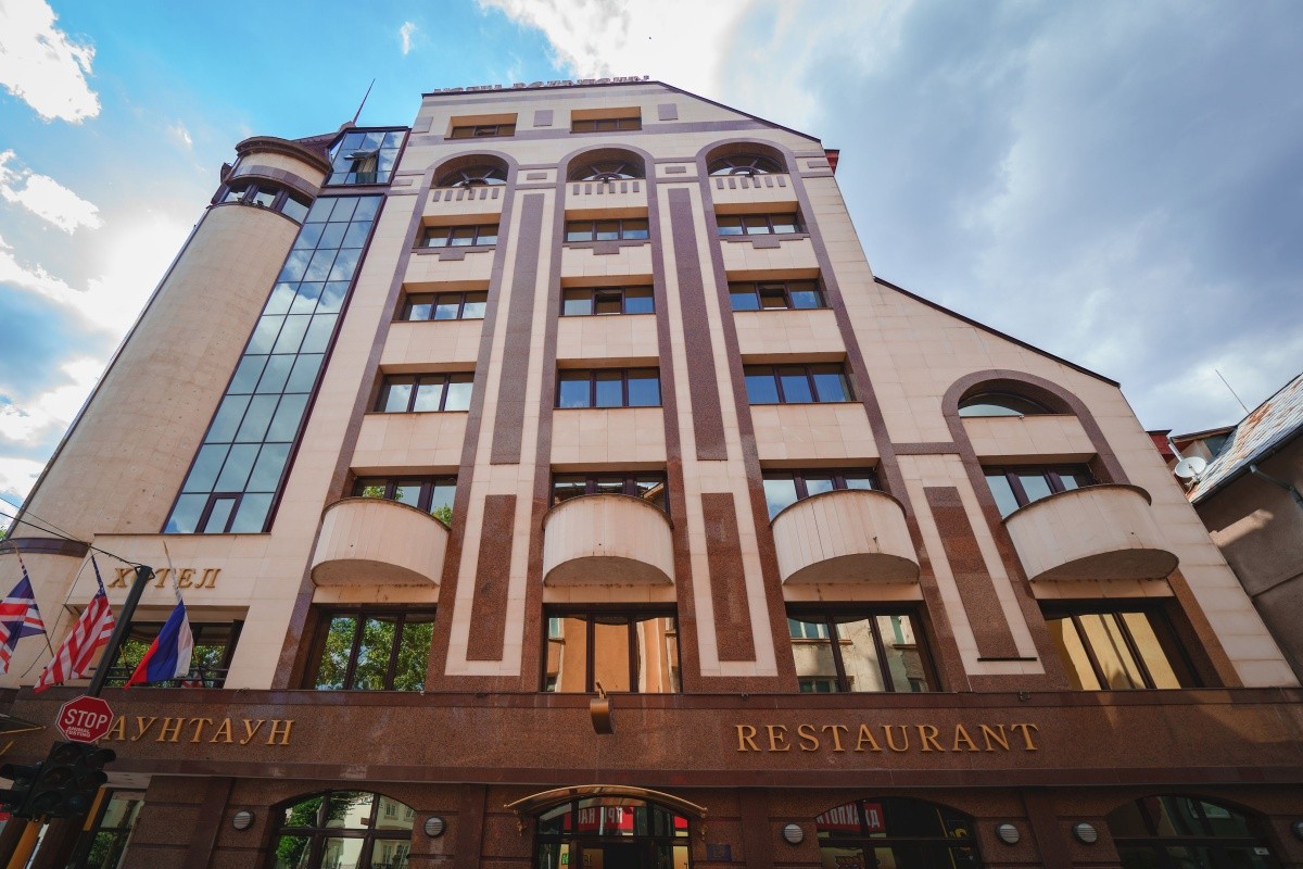 Hlavní obrázek galerie