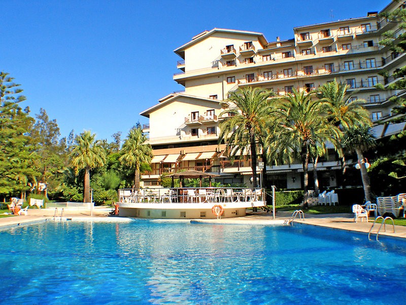 Hlavný obrázok galérie