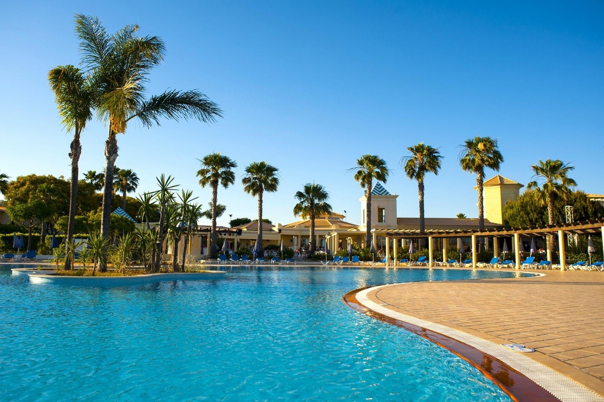 Hlavní obrázek galerie