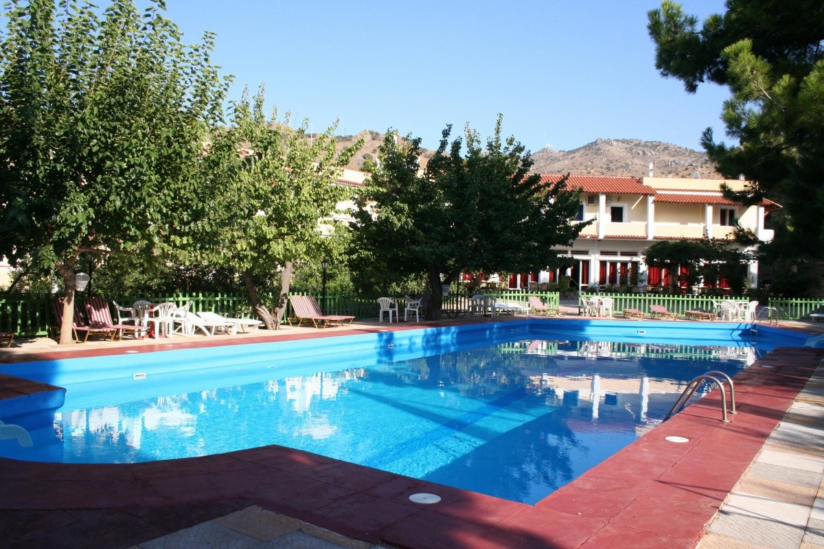 Hlavní obrázek galerie