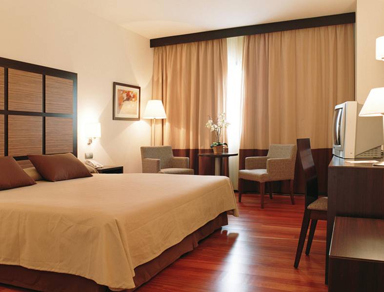 Hlavný obrázok galérie