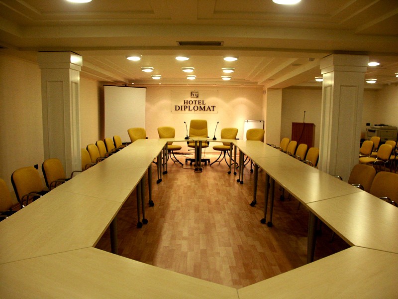 Hlavný obrázok galérie