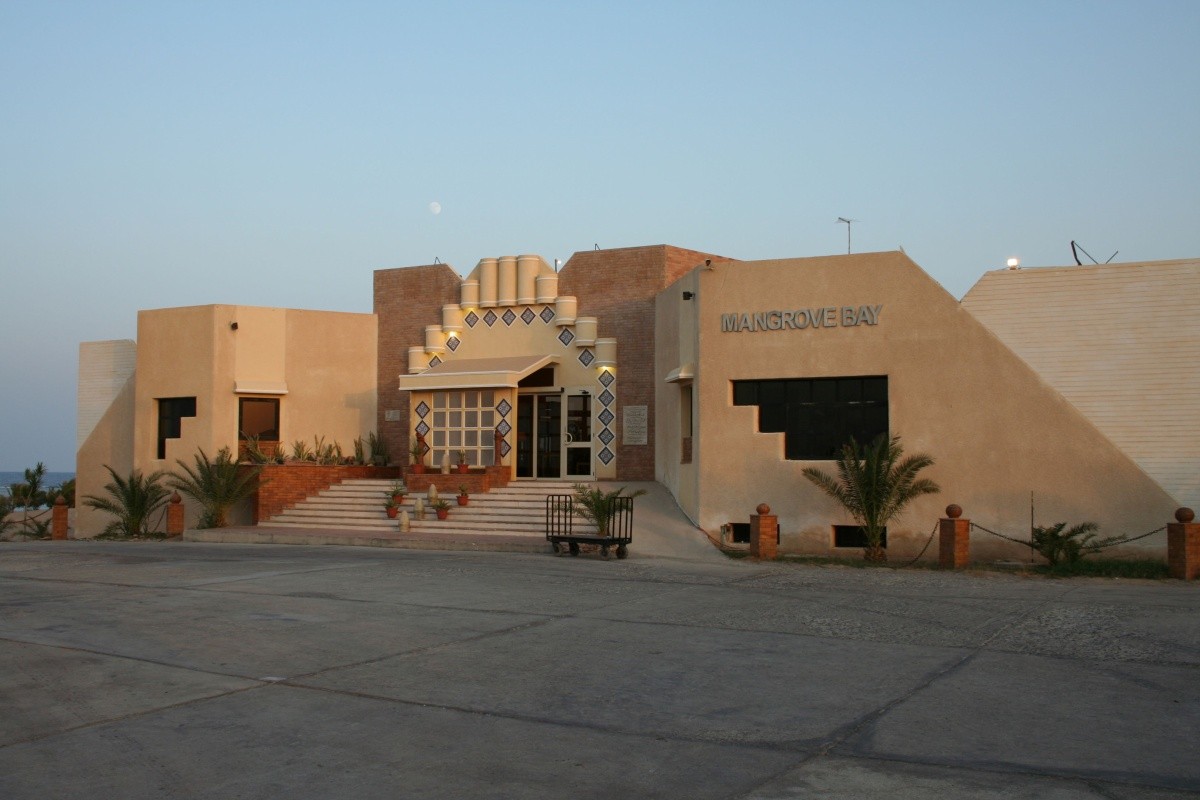 Hlavní obrázek galerie