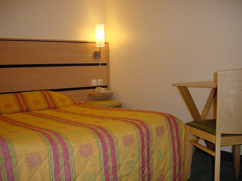 Hlavní obrázek galerie