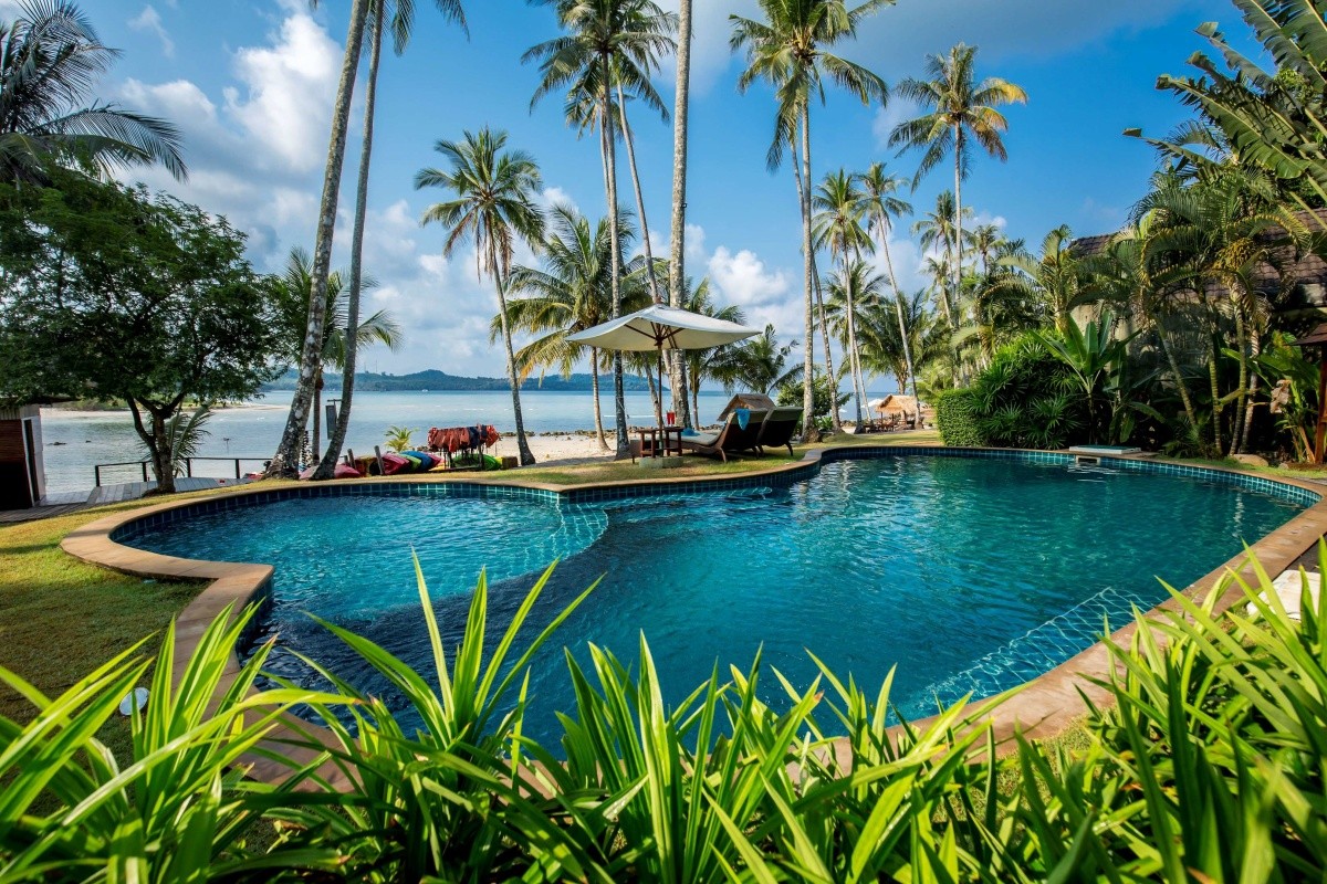 Hlavní obrázek galerie