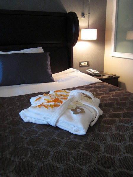 Główne zdjęcie galerii