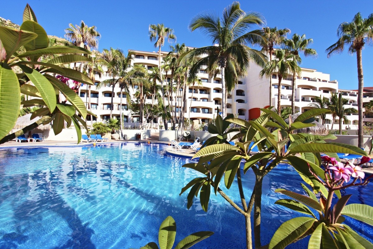 Hlavní obrázek galerie