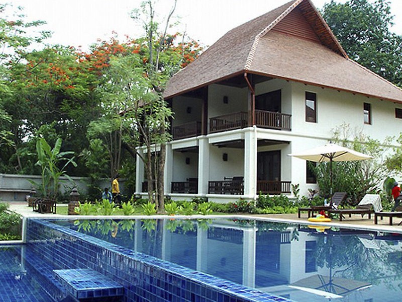 Hlavný obrázok galérie