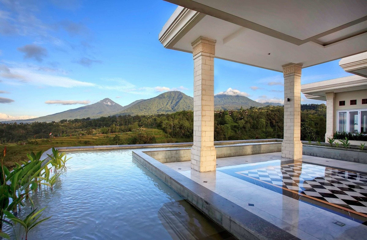 Hlavný obrázok galérie