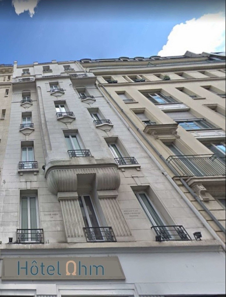 Hlavný obrázok galérie