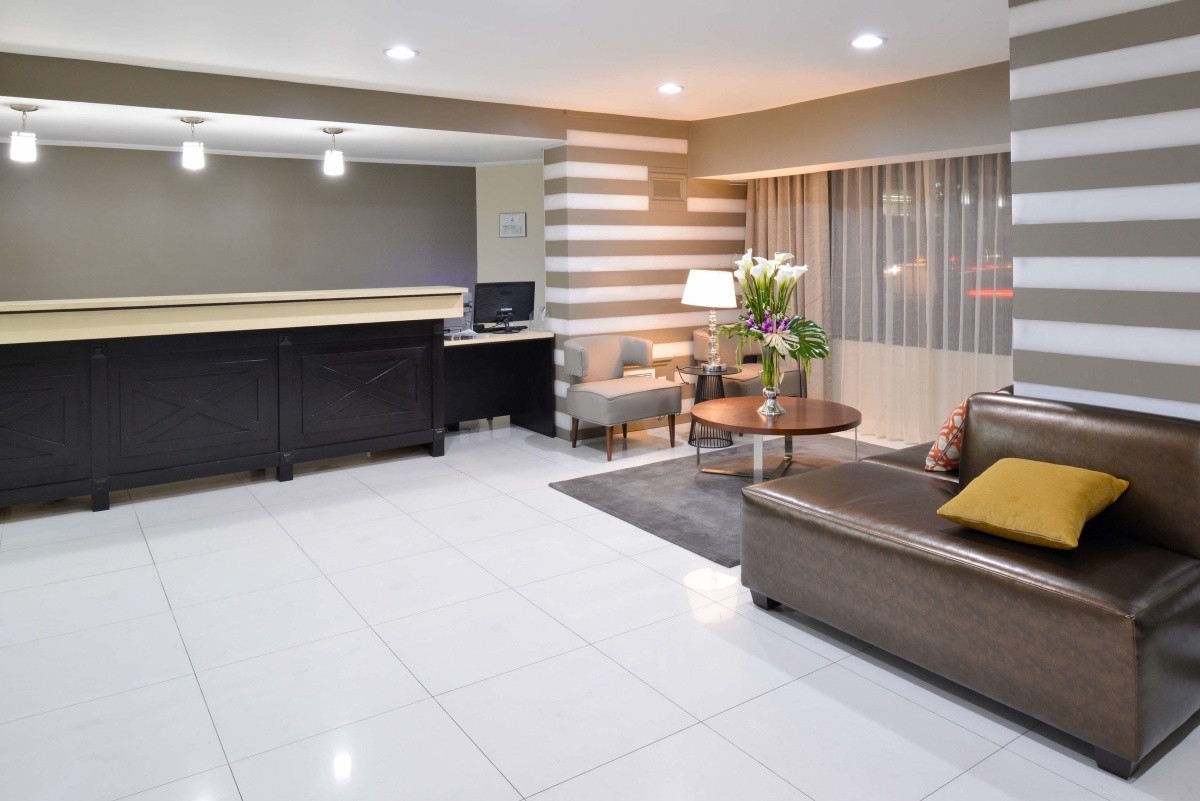 Główne zdjęcie galerii