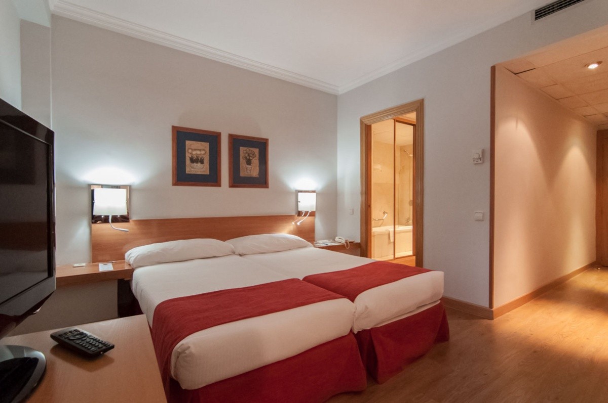 Hlavný obrázok galérie