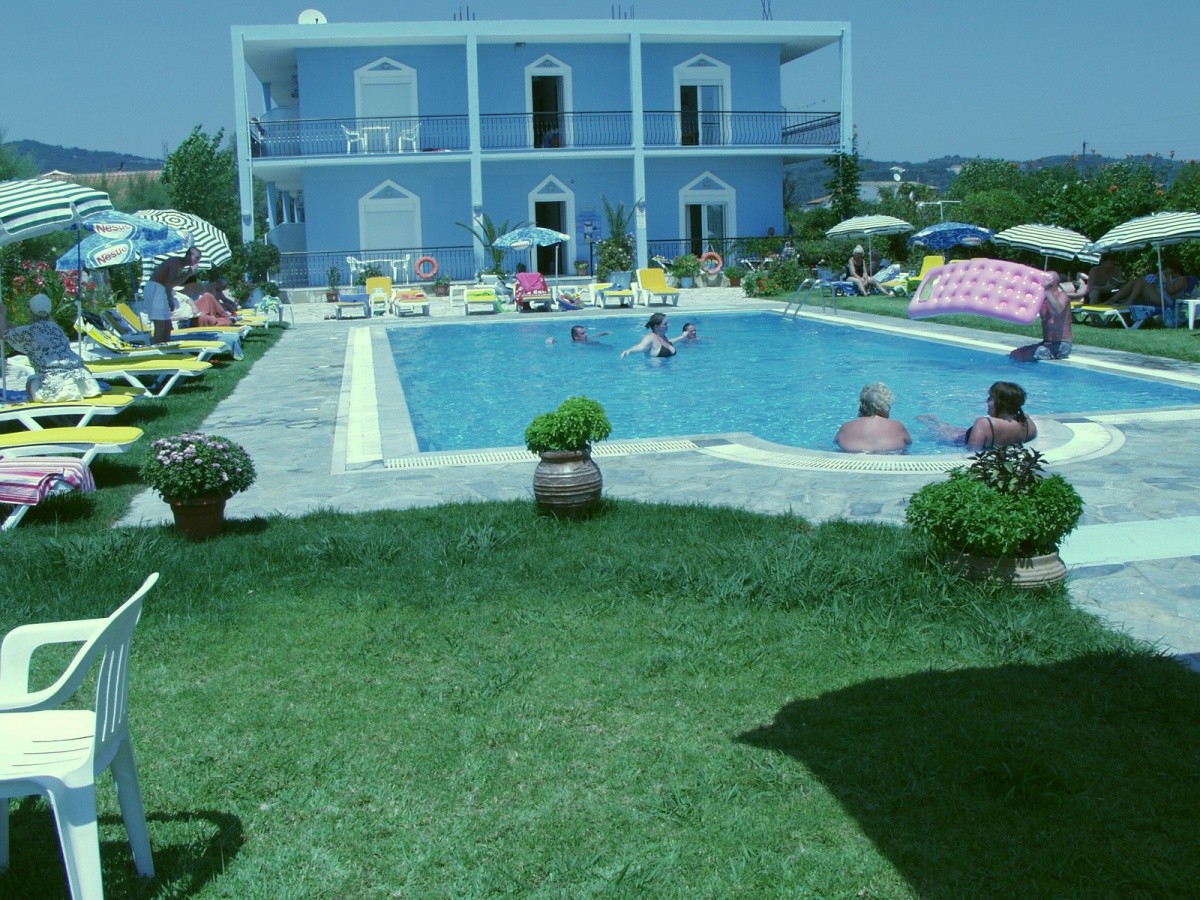 Główne zdjęcie galerii