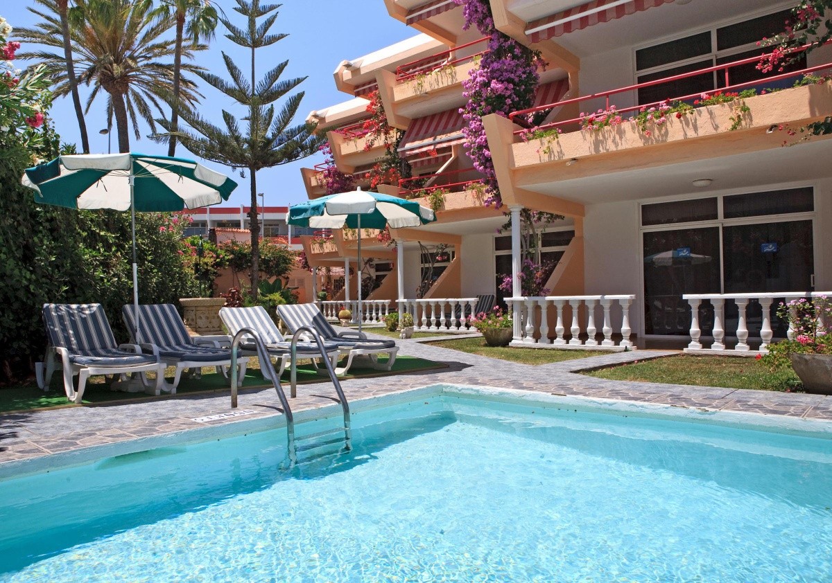 Hlavný obrázok galérie