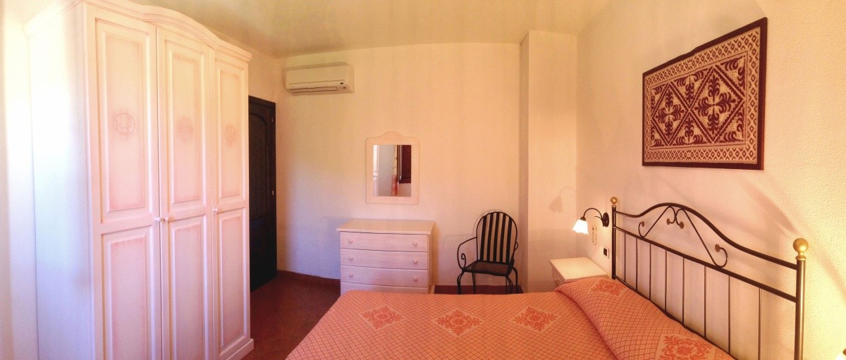 Hlavní obrázek galerie