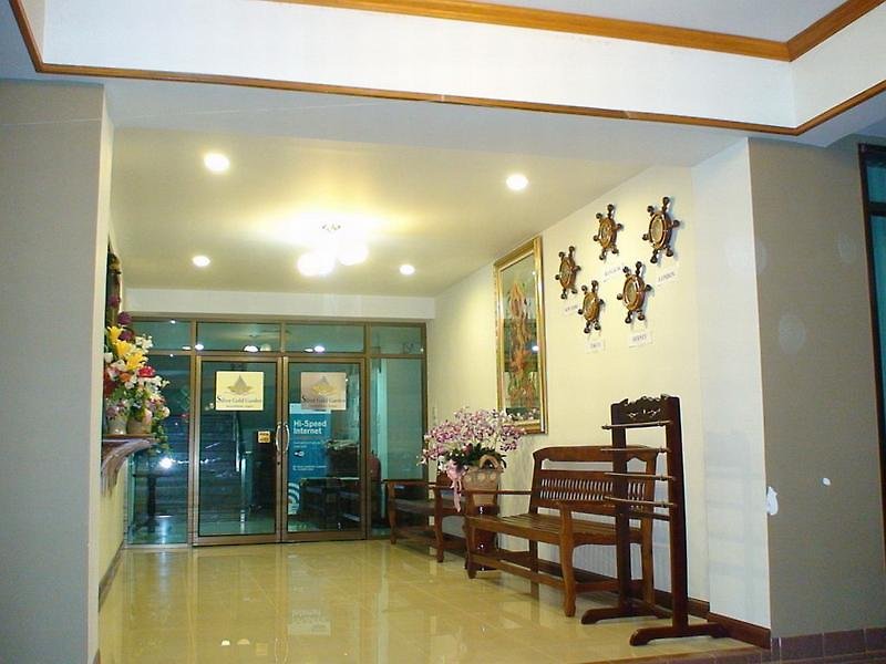 Hlavný obrázok galérie