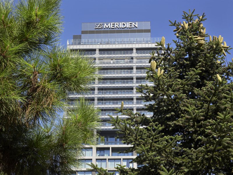 Główne zdjęcie galerii