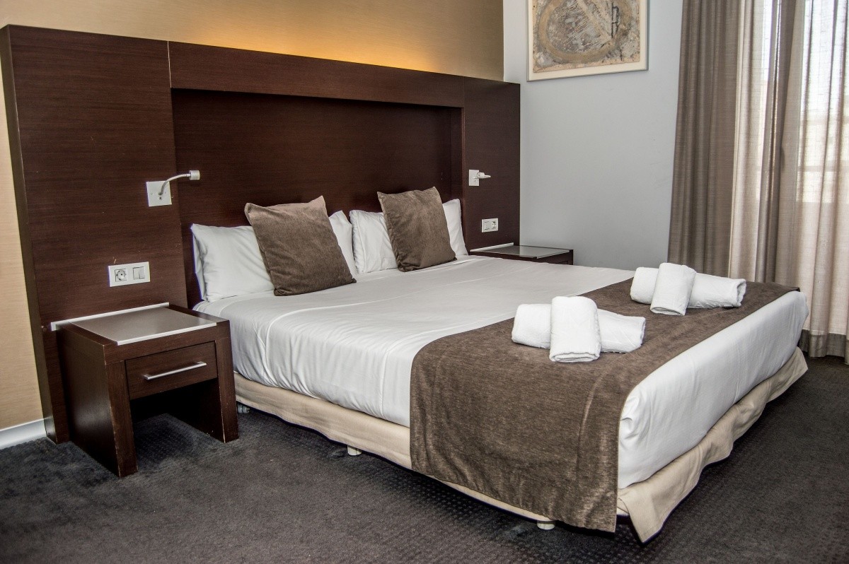 Hlavný obrázok galérie