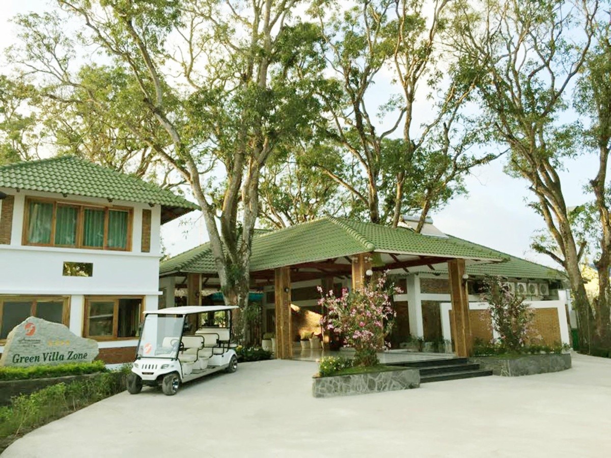 Hlavný obrázok galérie