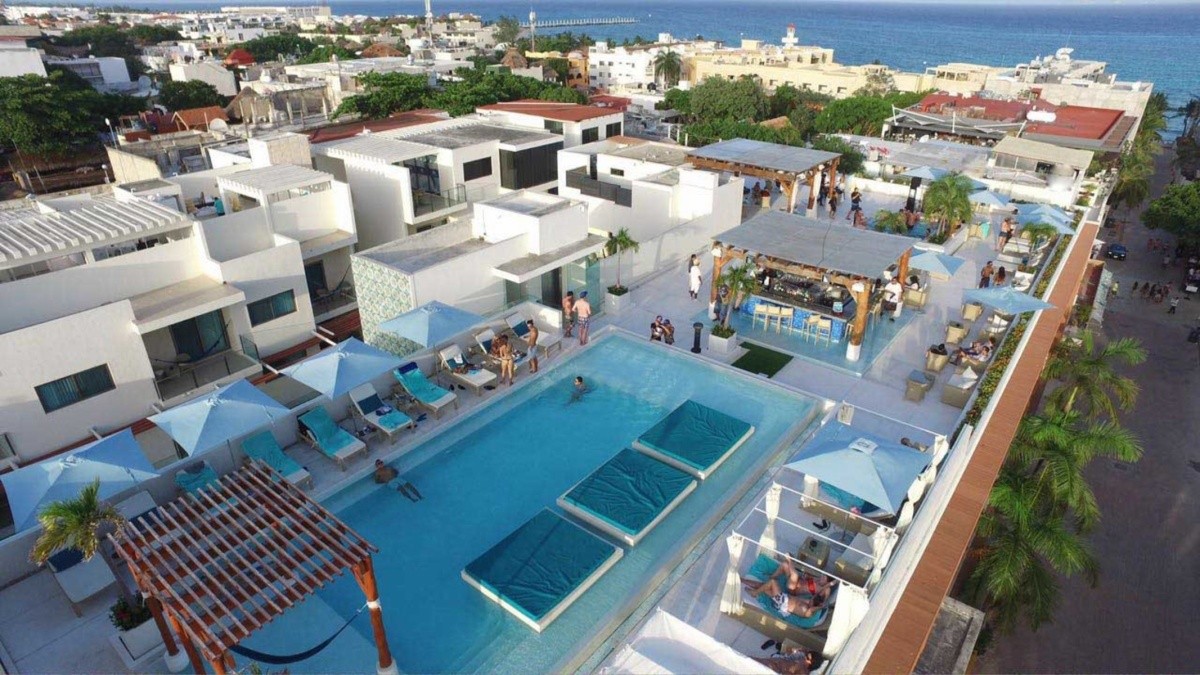 Główne zdjęcie galerii