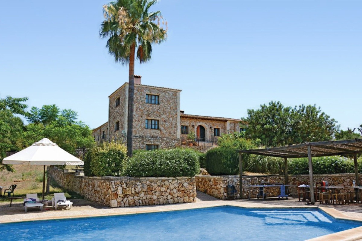 Główne zdjęcie galerii