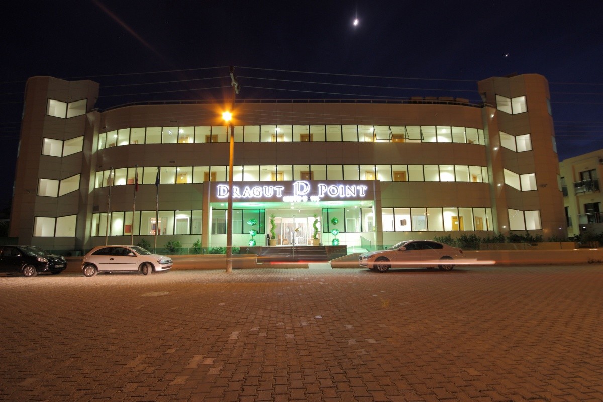 Główne zdjęcie galerii