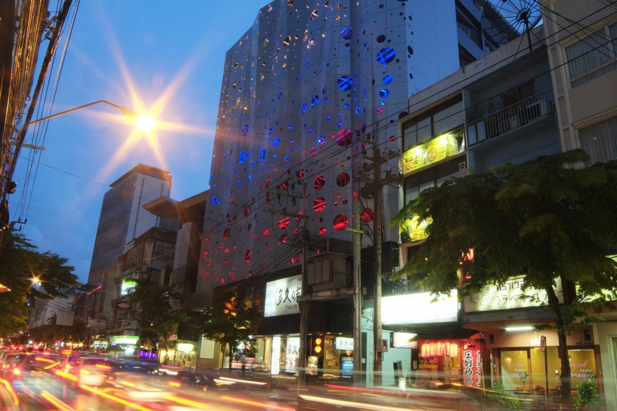 Hlavný obrázok galérie