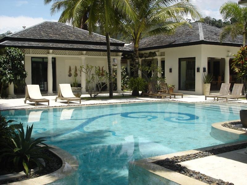 Hlavný obrázok galérie