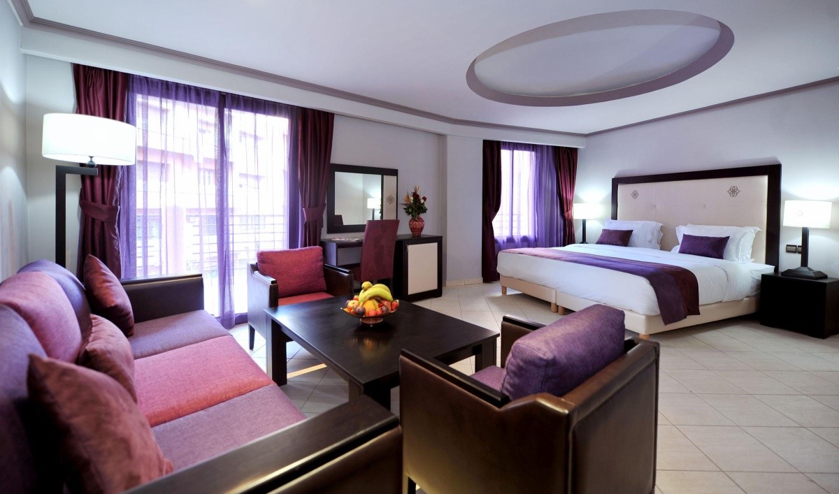 Hlavný obrázok galérie