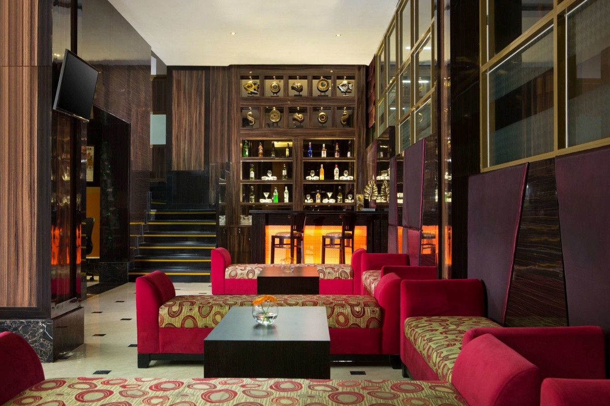 Hotel Best Western Plus Makassar Beach (Makassar)
