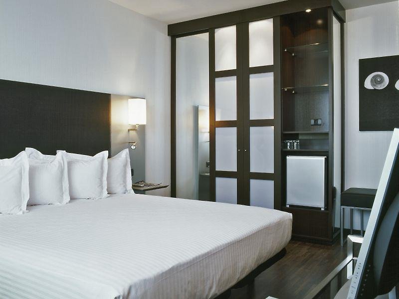 Hlavní obrázek galerie