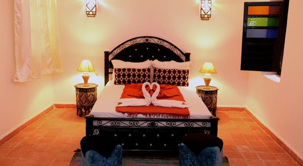 Hlavný obrázok galérie