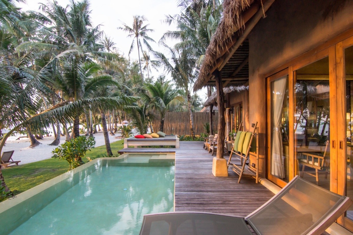 Hlavní obrázek galerie