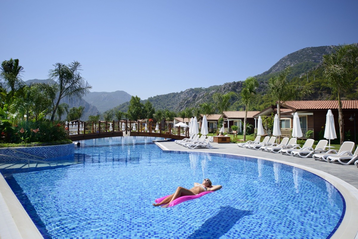 Główne zdjęcie galerii