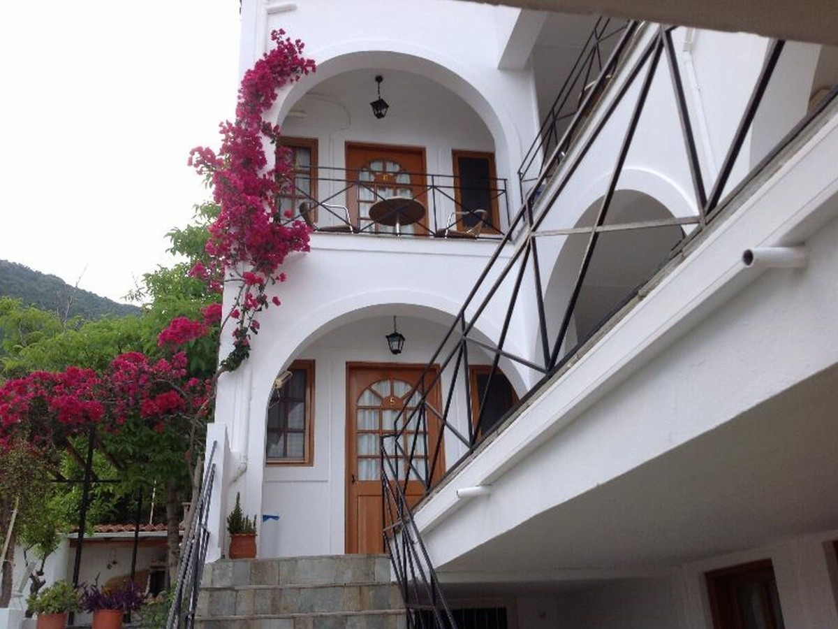 Hlavný obrázok galérie