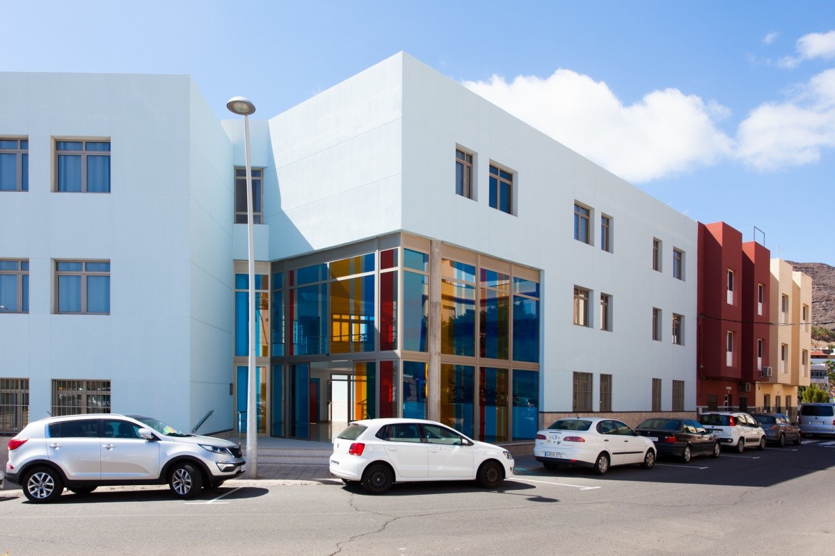 Hlavní obrázek galerie