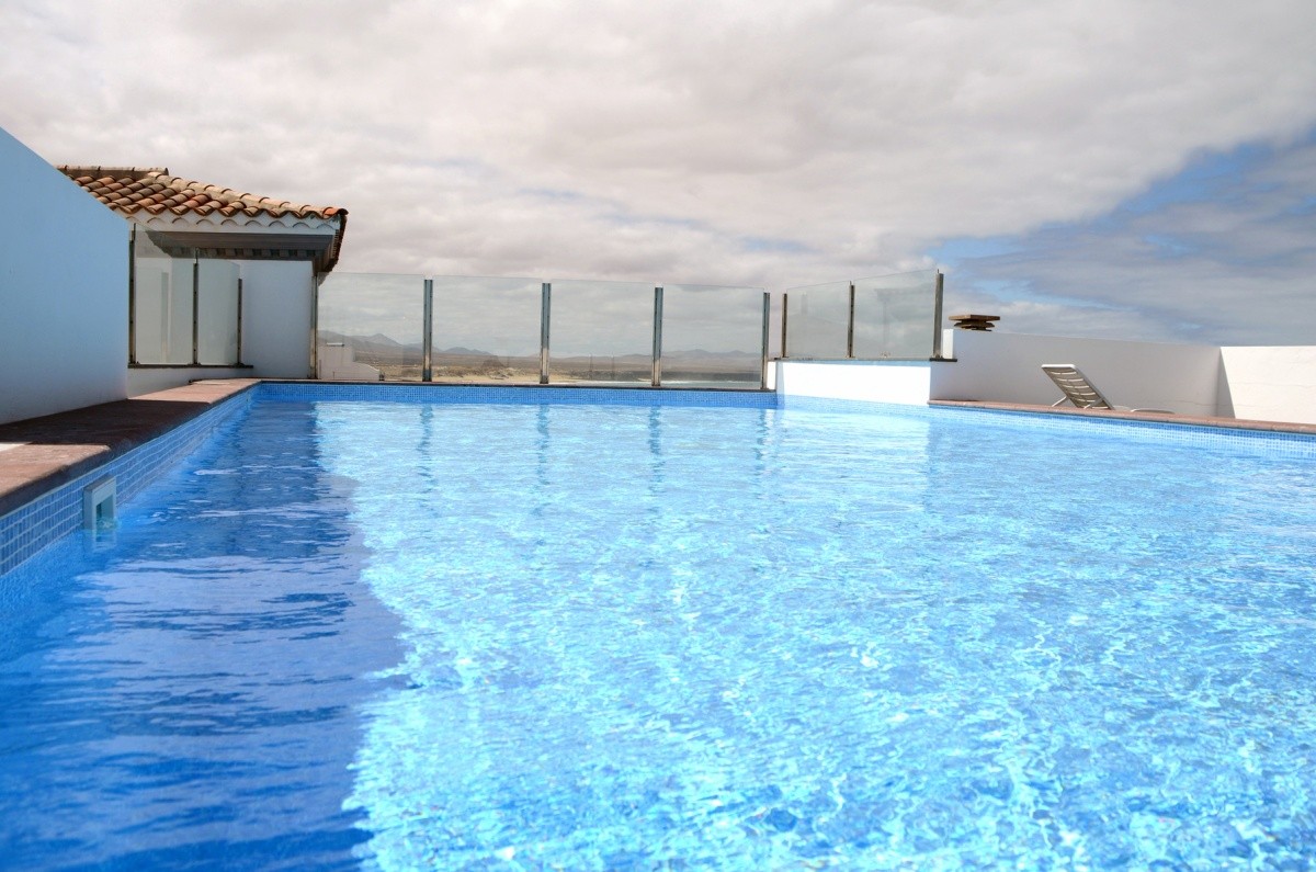 Główne zdjęcie galerii