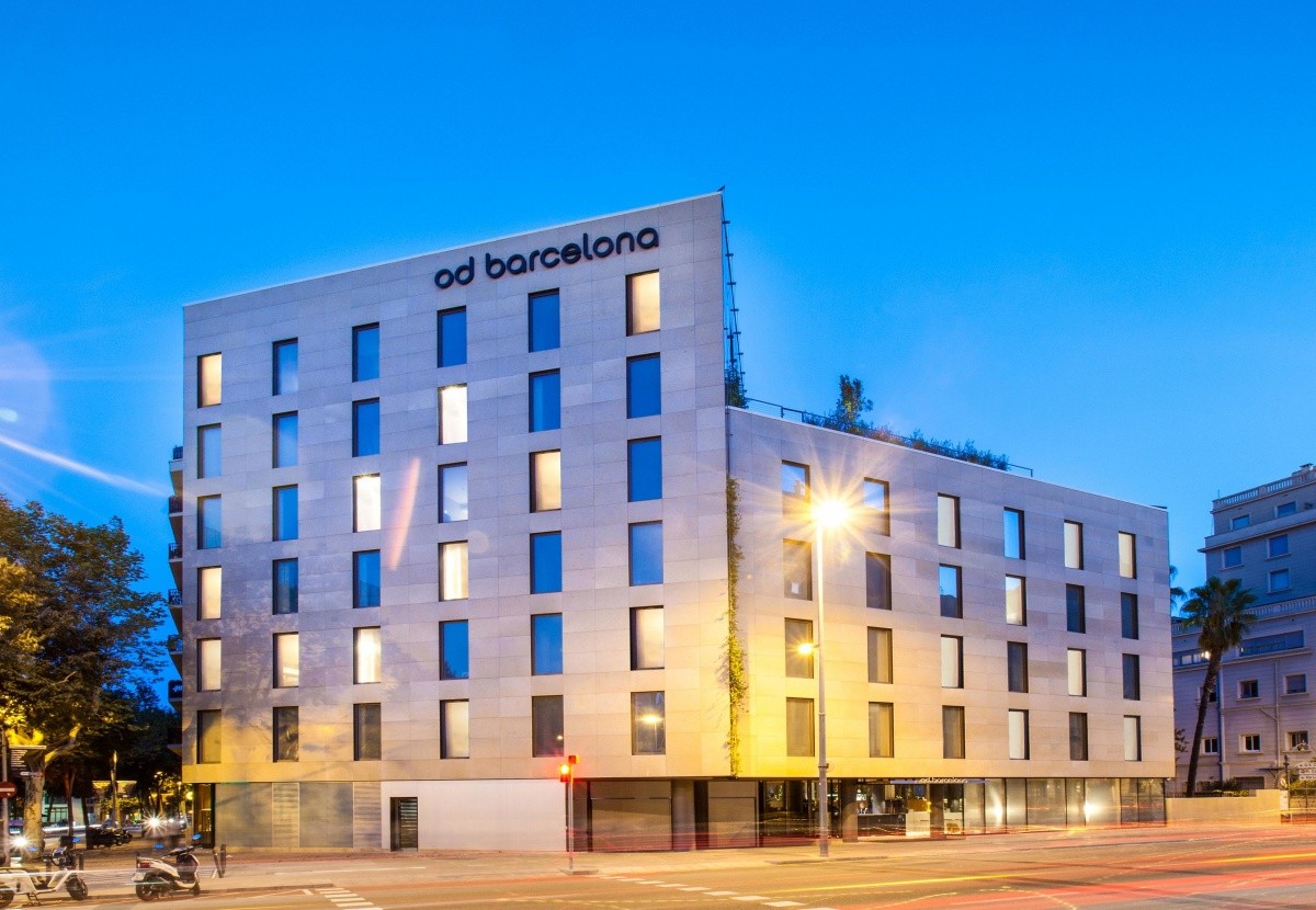 Hlavný obrázok galérie