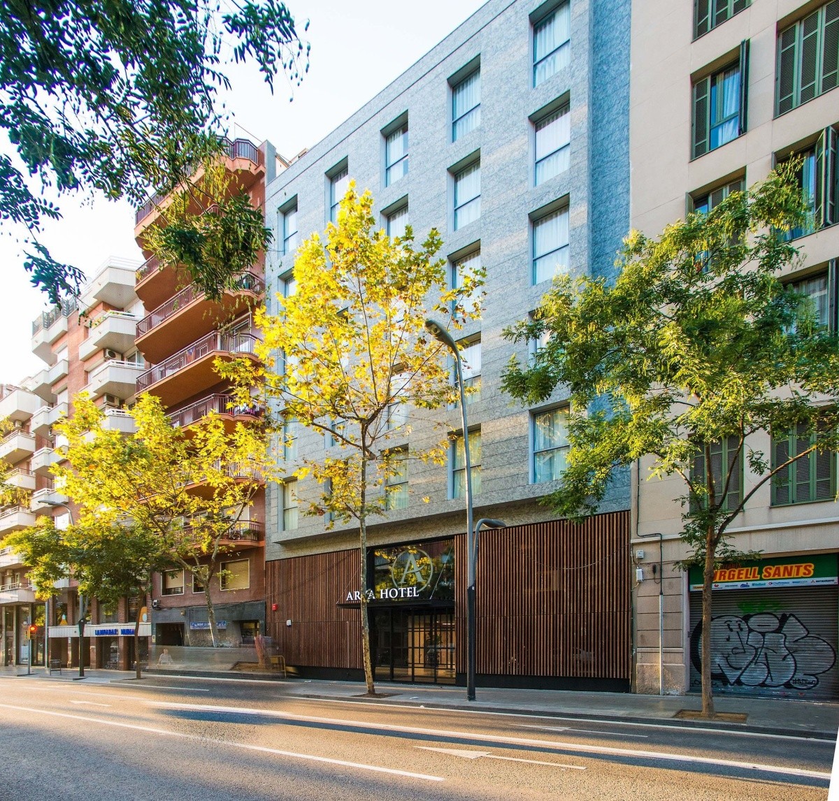 Hlavný obrázok galérie