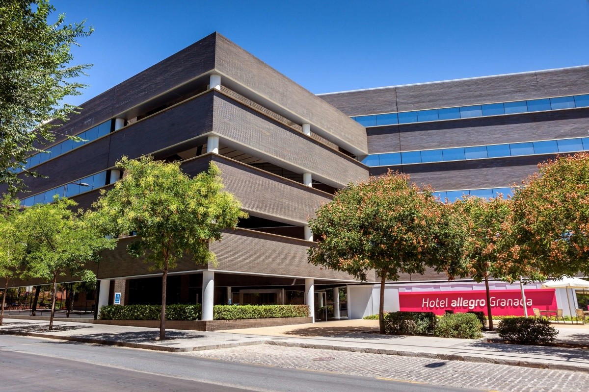 Hlavný obrázok galérie