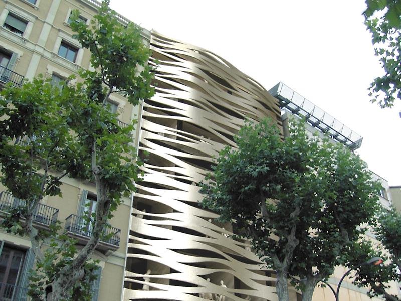 Hlavný obrázok galérie